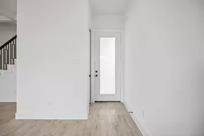 8103 Calhoun Road #A, Houston, TX 77033 - Photo 24