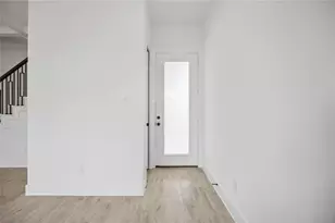 8103 Calhoun Rd, Houston, TX 77033 - Photo 24