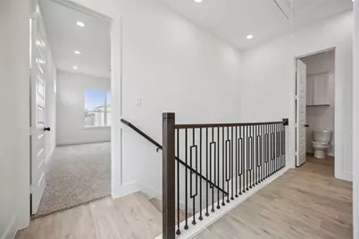 8103 Calhoun Road #A, Houston, TX 77033 - Photo 16