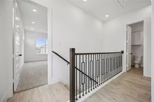 8103 Calhoun Rd, Houston, TX 77033 - Photo 16