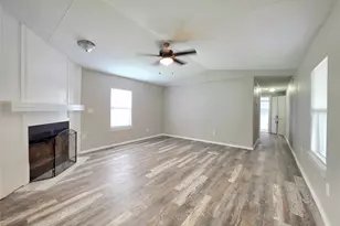 310 Paddock Rd, Willis, TX 77378 - Photo 1