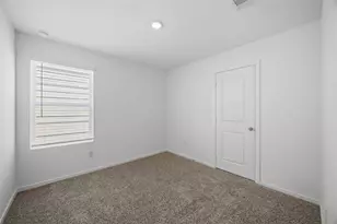4810 Peanut Butter and Jelly Dr, Houston, TX 77048 - Photo 10