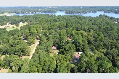 392 Pine Street, Crockett, TX 75835 - Photo 36