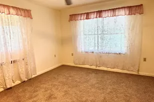 4393 State Hwy 7 W, Crockett, TX 75835 - Photo 16