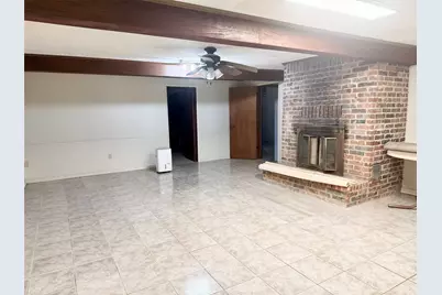 4393 State Highway 7 W, Crockett, TX 75835 - Photo 24