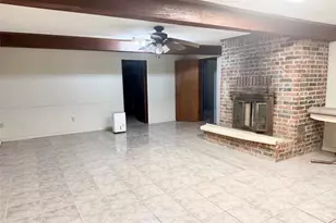 4393 State Hwy 7 W, Crockett, TX 75835 - Photo 24