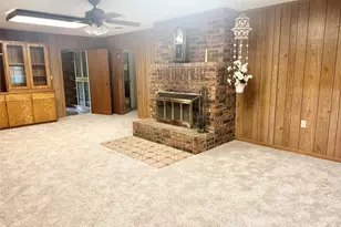 4393 State Hwy 7 W, Crockett, TX 75835 - Photo 2