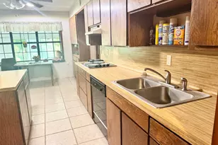 4393 State Hwy 7 W, Crockett, TX 75835 - Photo 6