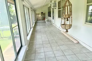 4393 State Hwy 7 W, Crockett, TX 75835 - Photo 20