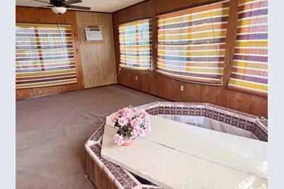 4393 State Highway 7 W, Crockett, TX 75835 - Photo 14
