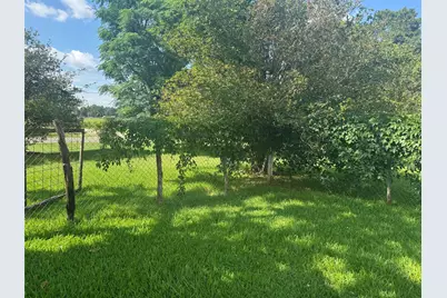 4393 State Highway 7 W, Crockett, TX 75835 - Photo 34