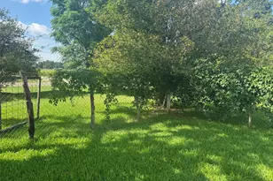 4393 State Hwy 7 W, Crockett, TX 75835 - Photo 34