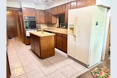 4393 State Highway 7 W, Crockett, TX 75835 - Photo 4