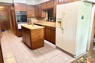 4393 State Hwy 7 W, Crockett, TX 75835 - Photo 4