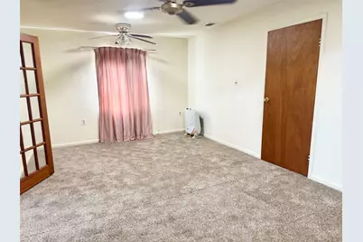 4393 State Highway 7 W, Crockett, TX 75835 - Photo 12
