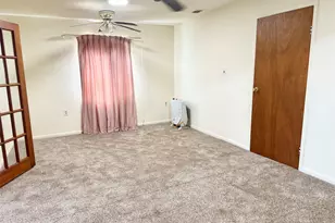4393 State Hwy 7 W, Crockett, TX 75835 - Photo 12