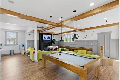 1725 Harvey Mitchell Parkway S #1431, College Station, TX 77840 - Photo 18