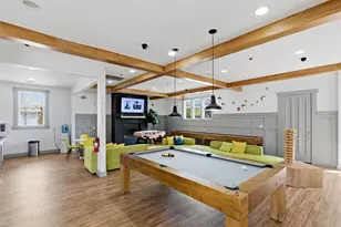 1725 Harvey Mitchell Pkwy S, College Station, TX 77840 - Photo 18