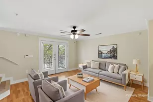 1725 Harvey Mitchell Pkwy S, College Station, TX 77840 - Photo 4