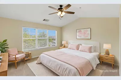 1725 Harvey Mitchell Parkway S #1431, College Station, TX 77840 - Photo 6