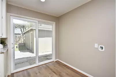 105 W Saunders Street, League City, TX 77573 - Photo 16