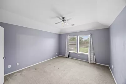 9510 Barr Spring Drive, Humble, TX 77396 - Photo 18