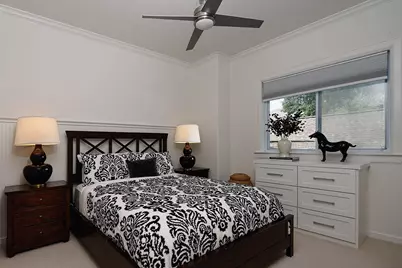 227 Kendrick Pines Boulevard, The Woodlands, TX 77389 - Photo 18
