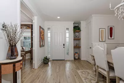 227 Kendrick Pines Boulevard, The Woodlands, TX 77389 - Photo 2