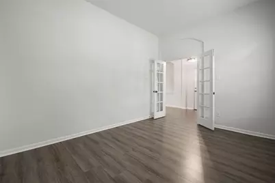 12807 Brook Arbor Court, Pearland, TX 77584 - Photo 4