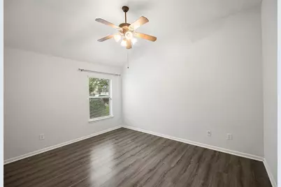 12807 Brook Arbor Court, Pearland, TX 77584 - Photo 20