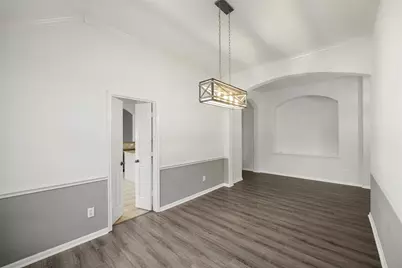 12807 Brook Arbor Court, Pearland, TX 77584 - Photo 6