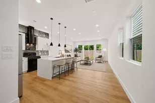 4441 Gunter St, Houston, TX 77020 - Photo 10