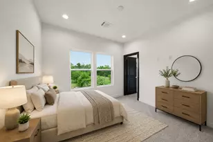 4441 Gunter St, Houston, TX 77020 - Photo 20