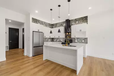 4441 Gunter Street, Houston, TX 77020 - Photo 8