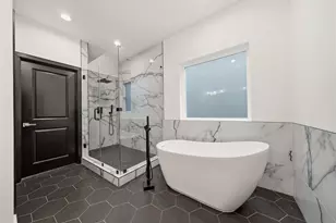 4441 Gunter St, Houston, TX 77020 - Photo 1