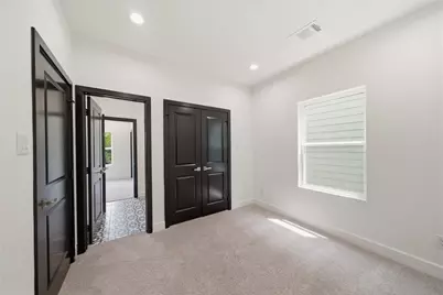 4441 Gunter Street, Houston, TX 77020 - Photo 22