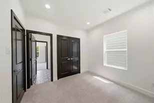 4441 Gunter St, Houston, TX 77020 - Photo 22