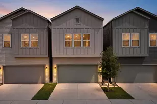 4441 Gunter St, Houston, TX 77020 - Photo 2