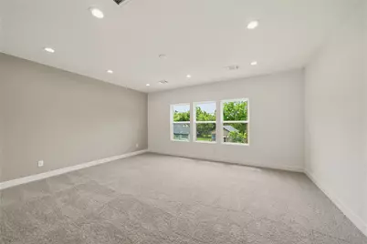 4441 Gunter Street, Houston, TX 77020 - Photo 14