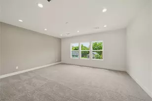 4441 Gunter St, Houston, TX 77020 - Photo 14