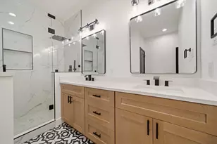 4441 Gunter St, Houston, TX 77020 - Photo 24