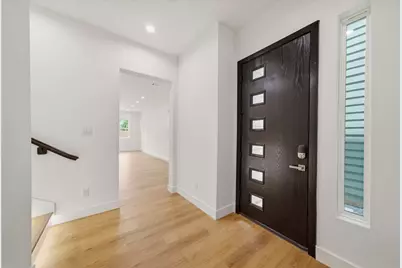 4441 Gunter Street, Houston, TX 77020 - Photo 12