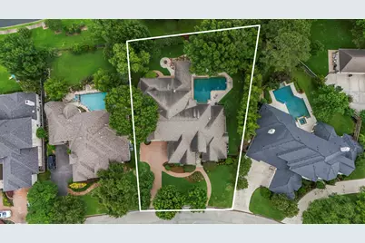 8806 Sterling Gate Circle, Spring, TX 77379 - Photo 2
