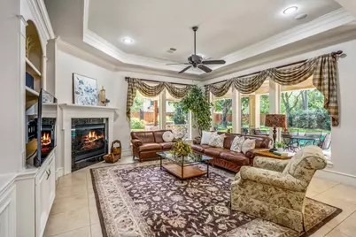 8806 Sterling Gate Circle, Spring, TX 77379 - Photo 16