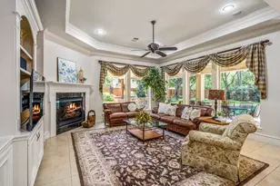 8806 Sterling Gate Cir, Spring, TX 77379 - Photo 16