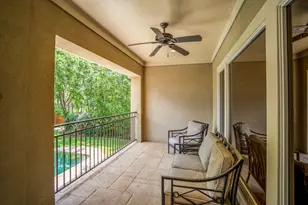 8806 Sterling Gate Cir, Spring, TX 77379 - Photo 34