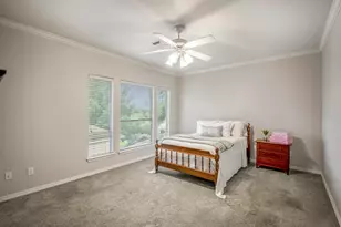 8806 Sterling Gate Cir, Spring, TX 77379 - Photo 32