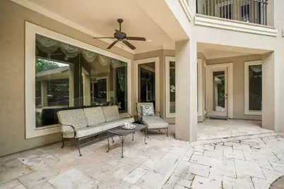 8806 Sterling Gate Circle, Spring, TX 77379 - Photo 36