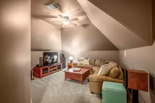 8806 Sterling Gate Cir, Spring, TX 77379 - Photo 26