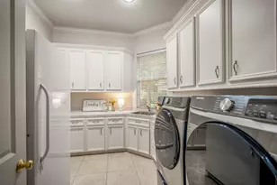 8806 Sterling Gate Cir, Spring, TX 77379 - Photo 18